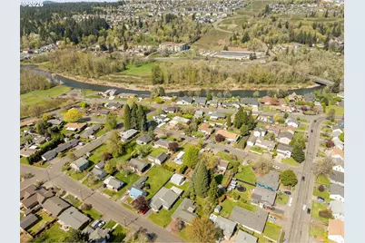 2946 E 1st Ave, Camas, WA 98607 - Photo 34