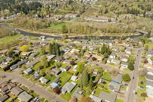 2946 E 1st Ave, Camas, WA 98607 - Photo 34