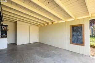 2946 E 1st Ave, Camas, WA 98607 - Photo 16