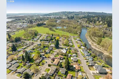 2946 E 1st Ave, Camas, WA 98607 - Photo 28