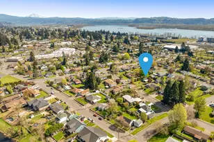 2946 E 1st Ave, Camas, WA 98607 - Photo 46