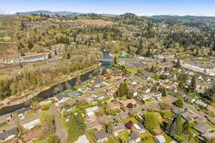 2946 E 1st Ave, Camas, WA 98607 - Photo 38