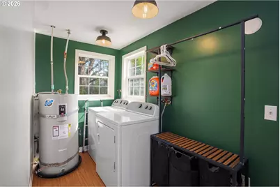 2946 E 1st Ave, Camas, WA 98607 - Photo 14