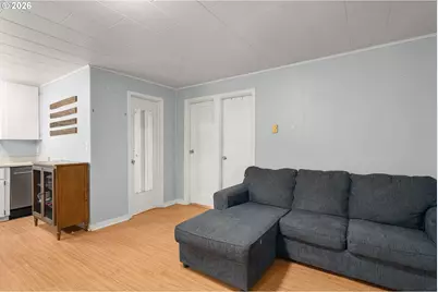 2946 E 1st Ave, Camas, WA 98607 - Photo 12