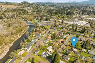 2946 E 1st Ave, Camas, WA 98607 - Photo 42