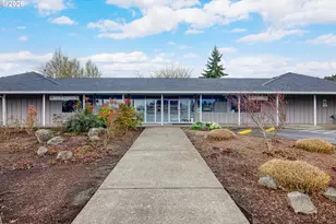 12500 SW Prince Albert St, Portland, OR 97224 - Photo 24