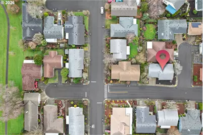 12500 SW Prince Albert St, Portland, OR 97224 - Photo 22