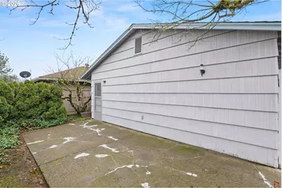 12500 SW Prince Albert St, Portland, OR 97224 - Photo 18