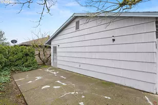 12500 SW Prince Albert St, Portland, OR 97224 - Photo 18