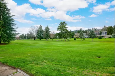 12500 SW Prince Albert St, Portland, OR 97224 - Photo 28