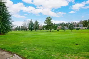 12500 SW Prince Albert St, Portland, OR 97224 - Photo 28