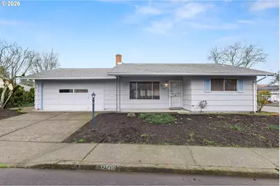 12500 SW Prince Albert St, Portland, OR 97224 - Photo 1