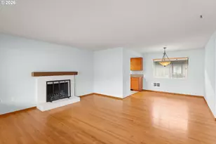 12500 SW Prince Albert St, Portland, OR 97224 - Photo 6