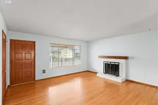 12500 SW Prince Albert St, Portland, OR 97224 - Photo 4