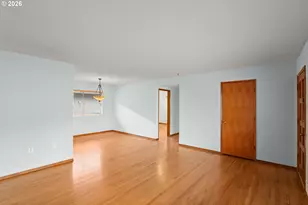 12500 SW Prince Albert St, Portland, OR 97224 - Photo 8