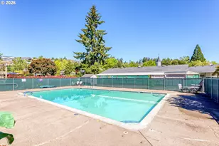 12500 SW Prince Albert St, Portland, OR 97224 - Photo 26