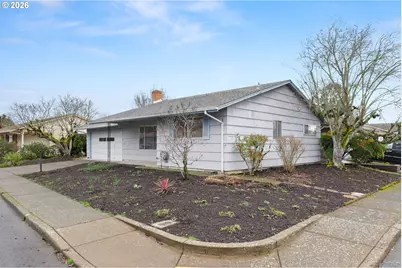 12500 SW Prince Albert St, Portland, OR 97224 - Photo 2