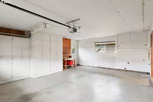 12500 SW Prince Albert St, Portland, OR 97224 - Photo 20