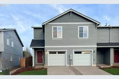 1485 Laura Vista Dr NW, Albany, OR 97321 - Photo 1