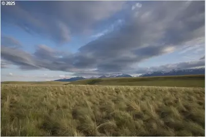 0 Ant Flat Rd, Enterprise, OR 97828 - Photo 20