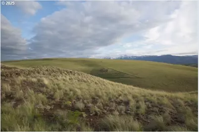 0 Ant Flat Rd, Enterprise, OR 97828 - Photo 10