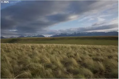 0 Ant Flat Rd, Enterprise, OR 97828 - Photo 22