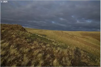 0 Ant Flat Rd, Enterprise, OR 97828 - Photo 16