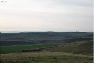 0 Ant Flat Rd, Enterprise, OR 97828 - Photo 6