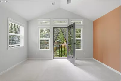 8 Summit Ridge Ct, Lake Oswego, OR 97035 - Photo 34