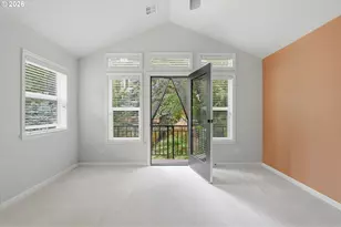 8 Summit Ridge Ct, Lake Oswego, OR 97035 - Photo 34