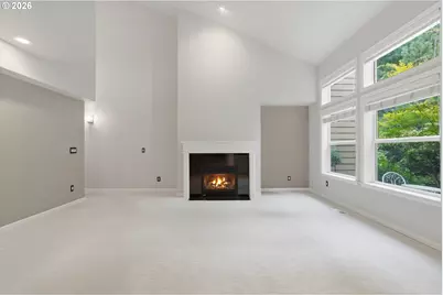8 Summit Ridge Ct, Lake Oswego, OR 97035 - Photo 16