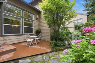 8 Summit Ridge Ct, Lake Oswego, OR 97035 - Photo 40