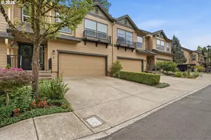 8 Summit Ridge Ct, Lake Oswego, OR 97035 - Photo 1