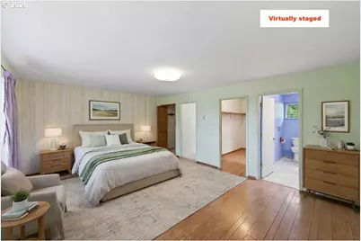 200 S Adams St, Coquille, OR 97423 - Photo 24