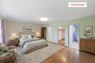 200 S Adams St, Coquille, OR 97423 - Photo 24