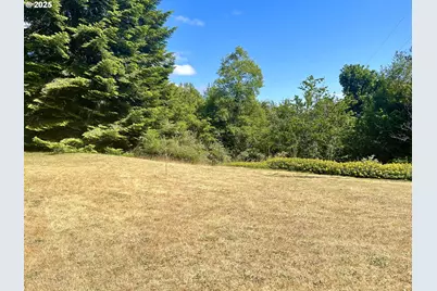 200 S Adams St, Coquille, OR 97423 - Photo 44