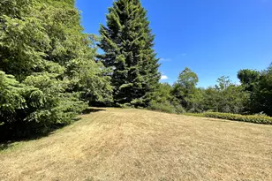 200 S Adams St, Coquille, OR 97423 - Photo 42