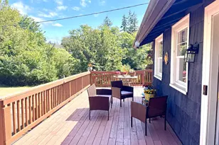 200 S Adams St, Coquille, OR 97423 - Photo 32