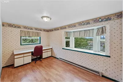 200 S Adams St, Coquille, OR 97423 - Photo 20