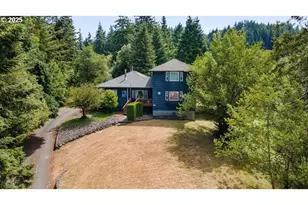 200 S Adams St, Coquille, OR 97423 - Photo 2
