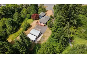 200 S Adams St, Coquille, OR 97423 - Photo 48