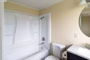 240 Blands Ln, Roseburg, OR 97471 - Photo 12