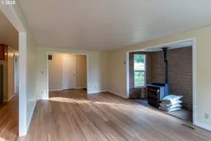 240 Blands Ln, Roseburg, OR 97471 - Photo 2