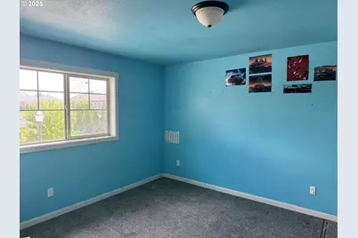 10414 NE 95th Ave, Vancouver, WA 98662 - Photo 10