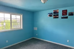 10414 NE 95th Ave, Vancouver, WA 98662 - Photo 10