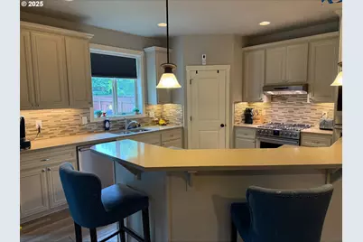 10414 NE 95th Ave, Vancouver, WA 98662 - Photo 4