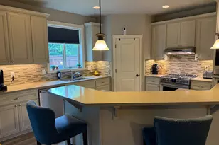 10414 NE 95th Ave, Vancouver, WA 98662 - Photo 4