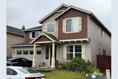 10414 NE 95th Ave, Vancouver, WA 98662 - Photo 1