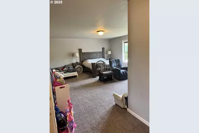 10414 NE 95th Ave, Vancouver, WA 98662 - Photo 12