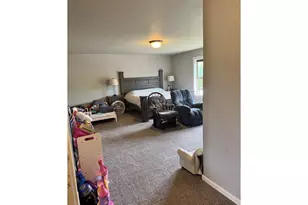 10414 NE 95th Ave, Vancouver, WA 98662 - Photo 12